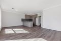 Property photo of 11B Shalford Terrace Campbelltown SA 5074