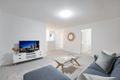 Property photo of 102D Sixth Avenue Inglewood WA 6052