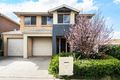 Property photo of 6 Jindalee Place Glenmore Park NSW 2745