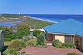 Property photo of 2 Ridge Road Fairhaven VIC 3231