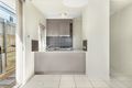 Property photo of 5 Wimbledon Street Springfield Lakes QLD 4300