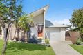 Property photo of 5 Wimbledon Street Springfield Lakes QLD 4300
