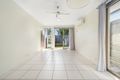 Property photo of 5 Wimbledon Street Springfield Lakes QLD 4300