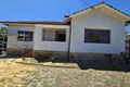 Property photo of 152 Drummond Street Bedford WA 6052