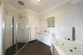 Property photo of 18 Hopton Place Bundaberg North QLD 4670