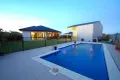 Property photo of 18 Hopton Place Bundaberg North QLD 4670