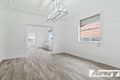 Property photo of 1 Marmong Street Booragul NSW 2284
