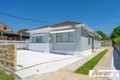 Property photo of 1 Marmong Street Booragul NSW 2284