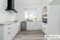 Property photo of 1 Marmong Street Booragul NSW 2284
