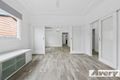 Property photo of 1 Marmong Street Booragul NSW 2284