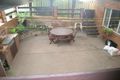Property photo of 115 Joseph Banks Drive Kings Langley NSW 2147