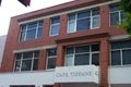 Property photo of 21/562-566 Little Bourke Street Melbourne VIC 3000