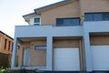 Property photo of 19 Marshall Road Telopea NSW 2117