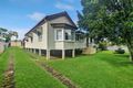 Property photo of 24 Victoria Street Atherton QLD 4883