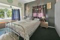 Property photo of 24 Victoria Street Atherton QLD 4883