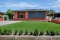 Property photo of 5 Toledo Court Wodonga VIC 3690