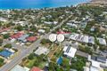 Property photo of 30A Elder Parade Port Willunga SA 5173