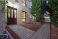 Property photo of 29 The Cascades Mount Annan NSW 2567