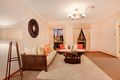 Property photo of 29 The Cascades Mount Annan NSW 2567