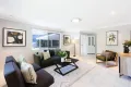 Property photo of 4 Fallbrook Street Kenmore QLD 4069