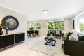 Property photo of 4 Fallbrook Street Kenmore QLD 4069