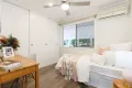 Property photo of 4 Fallbrook Street Kenmore QLD 4069