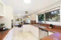 Property photo of 4 Fallbrook Street Kenmore QLD 4069