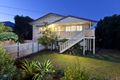 Property photo of 30 Mountjoy Terrace Wynnum QLD 4178