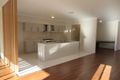 Property photo of 19 Marshall Road Telopea NSW 2117