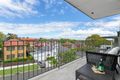 Property photo of 21/75 Wentworth Street Randwick NSW 2031