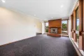 Property photo of 101 Forest Street Buninyong VIC 3357