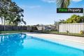 Property photo of 6 O'Regan Drive Craignish QLD 4655