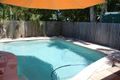 Property photo of 23 Cumberland Avenue Slade Point QLD 4740