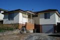Property photo of 5 Edith Street Marsfield NSW 2122