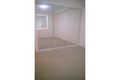 Property photo of 29/2-12 Civic Avenue Pendle Hill NSW 2145