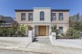 Property photo of 2 Teal Street Highbury SA 5089