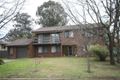 Property photo of 54 Mulgoa Way Mudgee NSW 2850