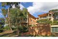Property photo of 11/2-8 Clio Street Sutherland NSW 2232