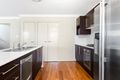 Property photo of 6 Jindalee Place Glenmore Park NSW 2745