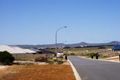 Property photo of 18 Flavio Crescent Wandina WA 6530