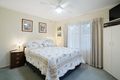 Property photo of 24 Currawa Drive Boronia VIC 3155