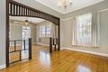 Property photo of 6 Gizeh Street Enoggera QLD 4051