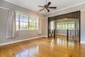 Property photo of 6 Gizeh Street Enoggera QLD 4051