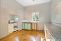Property photo of 6 Gizeh Street Enoggera QLD 4051