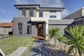 Property photo of 1/4 Myola Street Carrum VIC 3197
