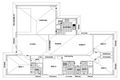Property photo of 1 Storeys Road Kingsthorpe QLD 4400