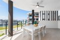 Property photo of 2501/2 Bright Place Birtinya QLD 4575