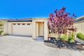 Property photo of 4/173 Swan Street Yokine WA 6060