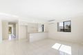 Property photo of 10 Dale Crescent Armidale NSW 2350