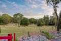 Property photo of 131 Malpas Road Willunga SA 5172
